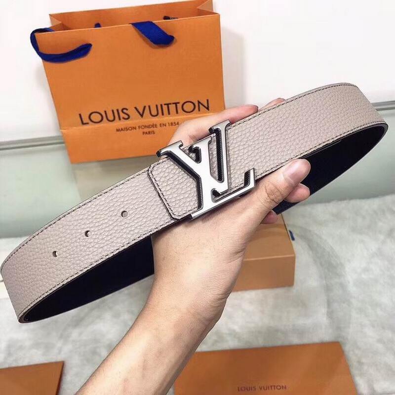 LV Belts 2594